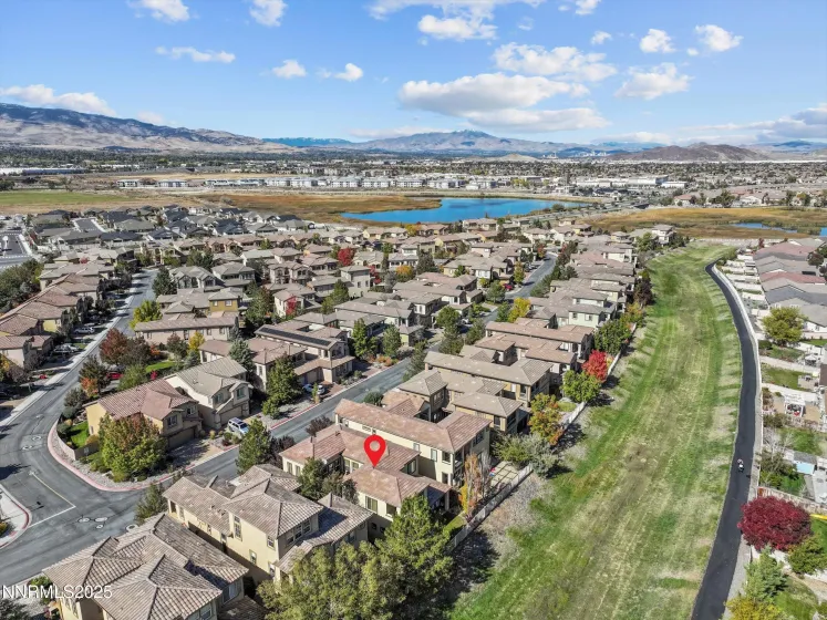 10900 Serratina, Reno, Nevada 89521, 3 Bedrooms Bedrooms, ,3 BathroomsBathrooms,Residential,Residential,Serratina,250057461