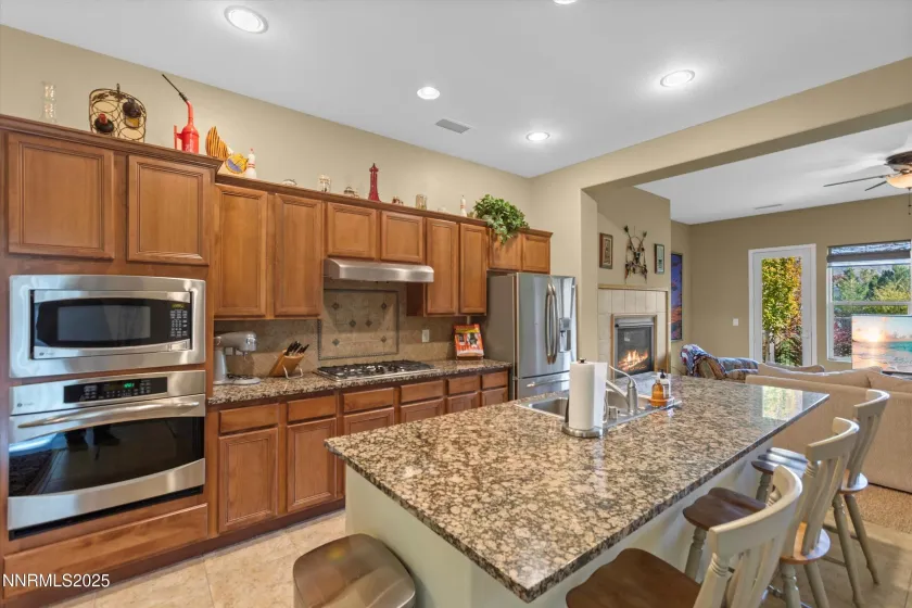 10900 Serratina, Reno, Nevada 89521, 3 Bedrooms Bedrooms, ,3 BathroomsBathrooms,Residential,Residential,Serratina,250057461