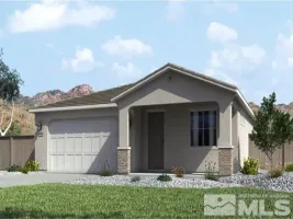 949 Nelle, Minden, Nevada 89423, 3 Bedrooms Bedrooms, ,2 BathroomsBathrooms,Residential,Residential,Nelle,250057190