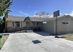 1600 Carlin, Reno, Nevada 89503, 5 Bedrooms Bedrooms, ,3 BathroomsBathrooms,Residential,Residential,Carlin,250057494 1600 Carlin, Reno, Nevada 89503, 5 Bedrooms Bedrooms, ,3 BathroomsBathrooms,Residential,Residential,Carlin,250057494