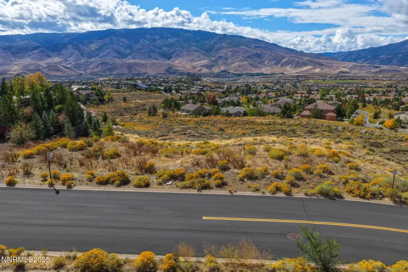 2395 Eagle Bend, Reno, Nevada 89523, ,Land,Residential,Eagle Bend,250057496 2395 Eagle Bend, Reno, Nevada 89523, ,Land,Residential,Eagle Bend,250057496