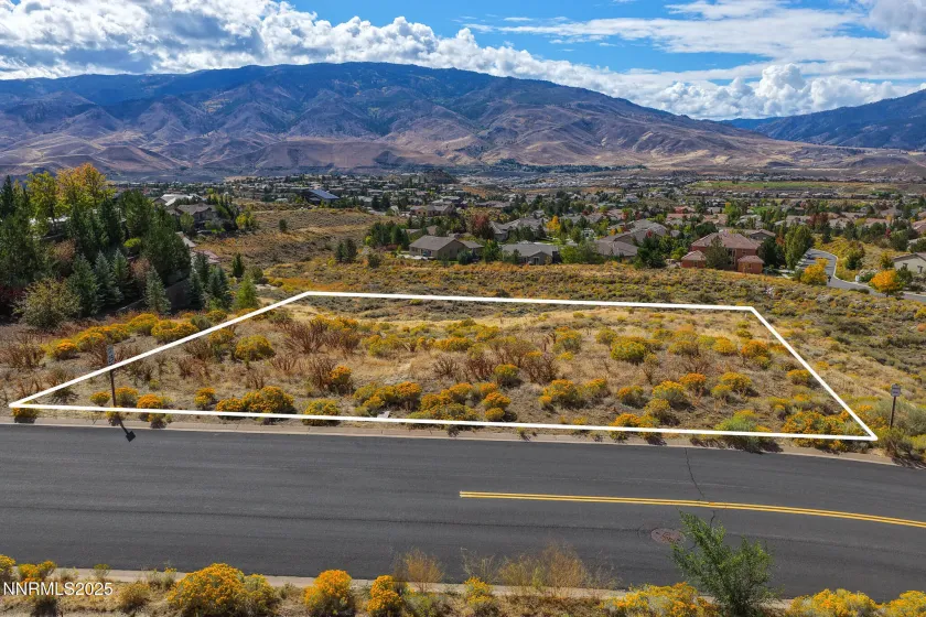 2395 Eagle Bend, Reno, Nevada 89523, ,Land,Residential,Eagle Bend,250057496 2395 Eagle Bend, Reno, Nevada 89523, ,Land,Residential,Eagle Bend,250057496