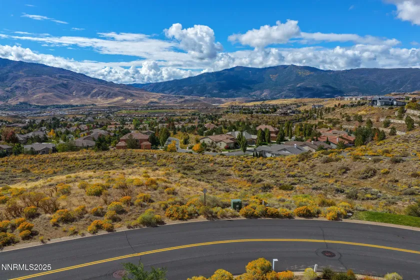 2395 Eagle Bend, Reno, Nevada 89523, ,Land,Residential,Eagle Bend,250057496 2395 Eagle Bend, Reno, Nevada 89523, ,Land,Residential,Eagle Bend,250057496