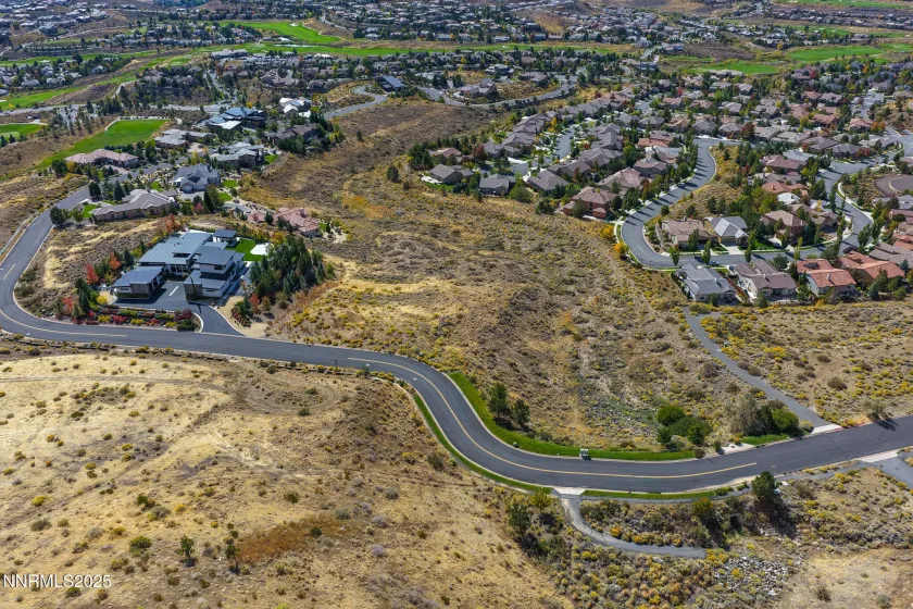 2395 Eagle Bend, Reno, Nevada 89523, ,Land,Residential,Eagle Bend,250057496 2395 Eagle Bend, Reno, Nevada 89523, ,Land,Residential,Eagle Bend,250057496