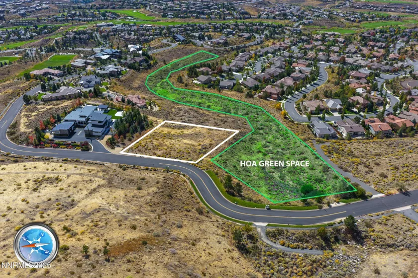 2395 Eagle Bend, Reno, Nevada 89523, ,Land,Residential,Eagle Bend,250057496 2395 Eagle Bend, Reno, Nevada 89523, ,Land,Residential,Eagle Bend,250057496
