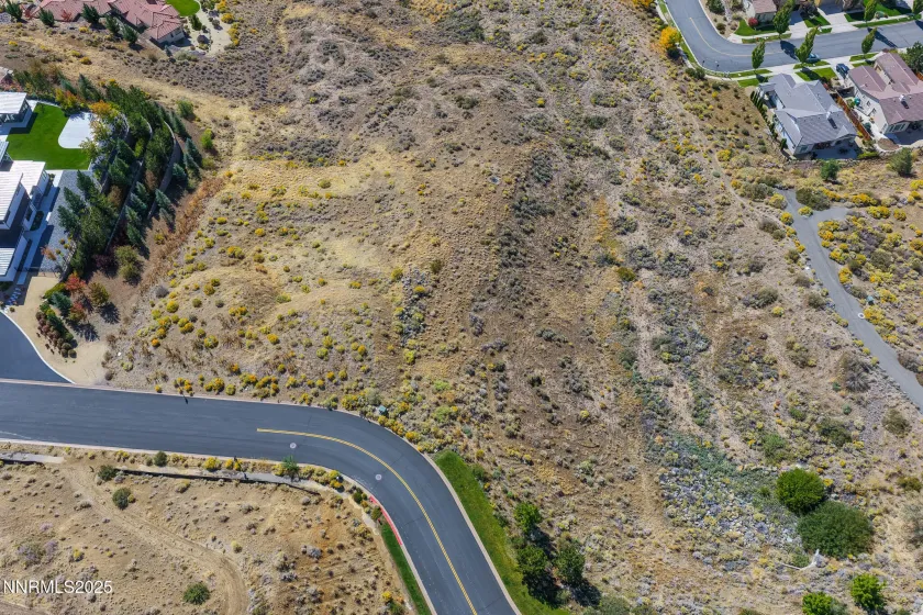2395 Eagle Bend, Reno, Nevada 89523, ,Land,Residential,Eagle Bend,250057496 2395 Eagle Bend, Reno, Nevada 89523, ,Land,Residential,Eagle Bend,250057496