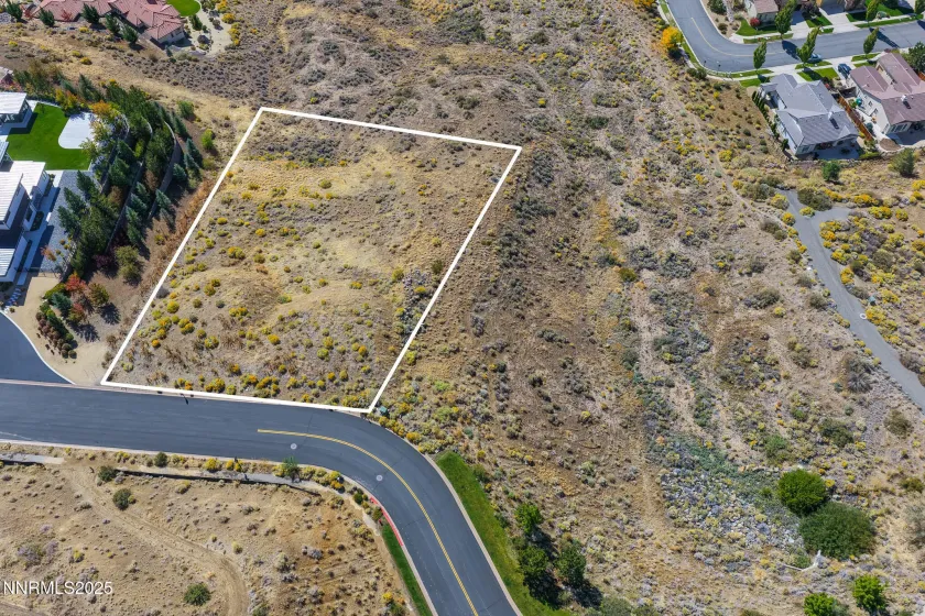 2395 Eagle Bend, Reno, Nevada 89523, ,Land,Residential,Eagle Bend,250057496 2395 Eagle Bend, Reno, Nevada 89523, ,Land,Residential,Eagle Bend,250057496