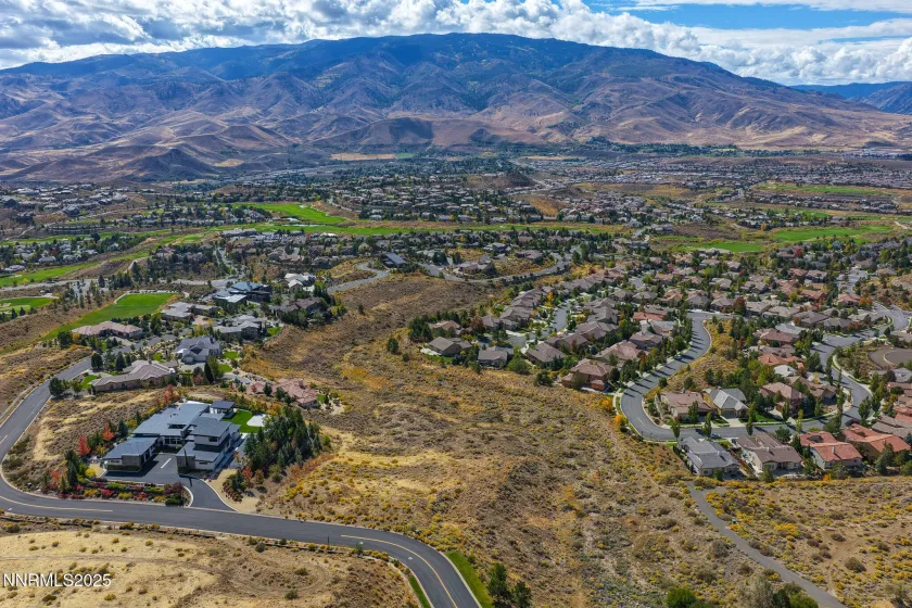 2395 Eagle Bend, Reno, Nevada 89523, ,Land,Residential,Eagle Bend,250057496 2395 Eagle Bend, Reno, Nevada 89523, ,Land,Residential,Eagle Bend,250057496