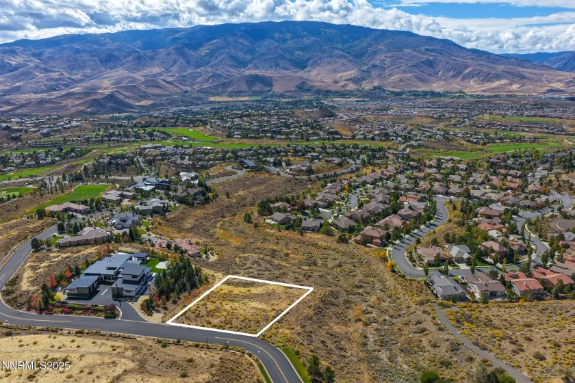 2395 Eagle Bend, Reno, Nevada 89523, ,Land,Residential,Eagle Bend,250057496 2395 Eagle Bend, Reno, Nevada 89523, ,Land,Residential,Eagle Bend,250057496