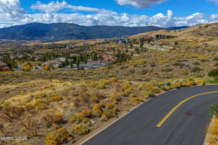 2395 Eagle Bend, Reno, Nevada 89523, ,Land,Residential,Eagle Bend,250057496 2395 Eagle Bend, Reno, Nevada 89523, ,Land,Residential,Eagle Bend,250057496