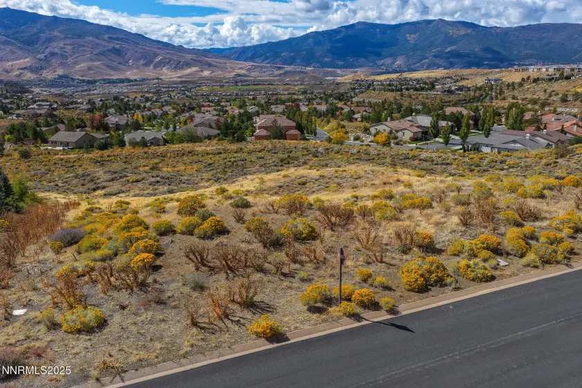 2395 Eagle Bend, Reno, Nevada 89523, ,Land,Residential,Eagle Bend,250057496 2395 Eagle Bend, Reno, Nevada 89523, ,Land,Residential,Eagle Bend,250057496