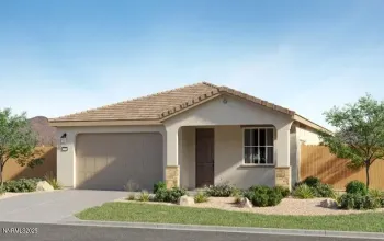 Residential Residential