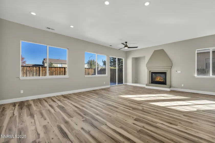 1781 Emerald Bay, Reno, Nevada 89521, 4 Bedrooms Bedrooms, ,2 BathroomsBathrooms,Residential,Residential,Emerald Bay,250057502 1781 Emerald Bay, Reno, Nevada 89521, 4 Bedrooms Bedrooms, ,2 BathroomsBathrooms,Residential,Residential,Emerald Bay,250057502