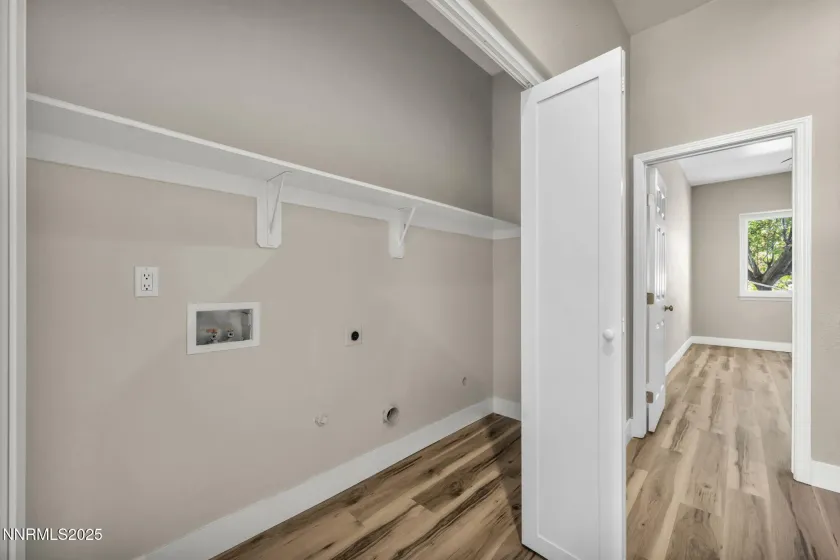 1781 Emerald Bay, Reno, Nevada 89521, 4 Bedrooms Bedrooms, ,2 BathroomsBathrooms,Residential,Residential,Emerald Bay,250057502 1781 Emerald Bay, Reno, Nevada 89521, 4 Bedrooms Bedrooms, ,2 BathroomsBathrooms,Residential,Residential,Emerald Bay,250057502