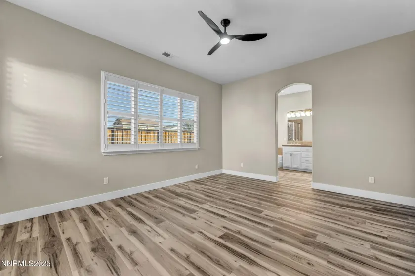 1781 Emerald Bay, Reno, Nevada 89521, 4 Bedrooms Bedrooms, ,2 BathroomsBathrooms,Residential,Residential,Emerald Bay,250057502 1781 Emerald Bay, Reno, Nevada 89521, 4 Bedrooms Bedrooms, ,2 BathroomsBathrooms,Residential,Residential,Emerald Bay,250057502