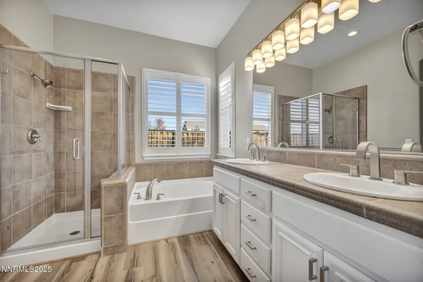 1781 Emerald Bay, Reno, Nevada 89521, 4 Bedrooms Bedrooms, ,2 BathroomsBathrooms,Residential,Residential,Emerald Bay,250057502 1781 Emerald Bay, Reno, Nevada 89521, 4 Bedrooms Bedrooms, ,2 BathroomsBathrooms,Residential,Residential,Emerald Bay,250057502