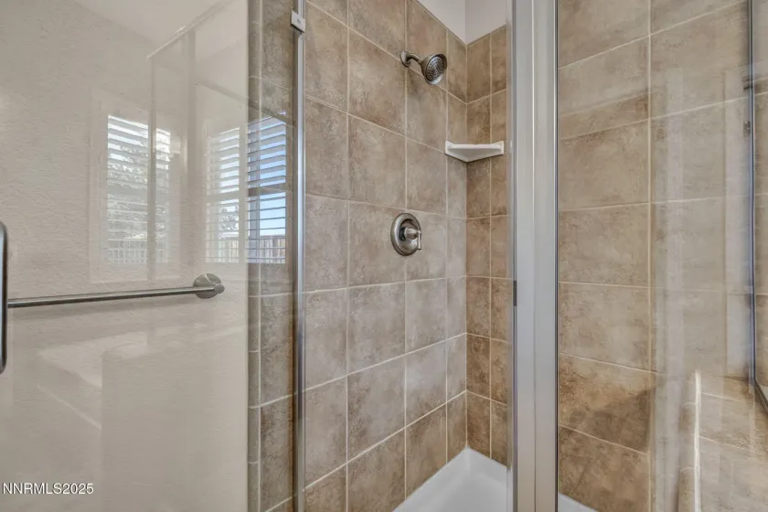 1781 Emerald Bay, Reno, Nevada 89521, 4 Bedrooms Bedrooms, ,2 BathroomsBathrooms,Residential,Residential,Emerald Bay,250057502 1781 Emerald Bay, Reno, Nevada 89521, 4 Bedrooms Bedrooms, ,2 BathroomsBathrooms,Residential,Residential,Emerald Bay,250057502