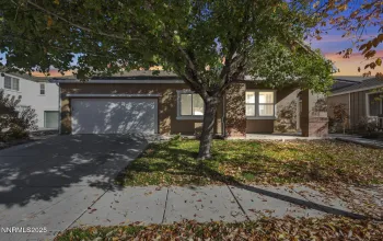 Residential Residential