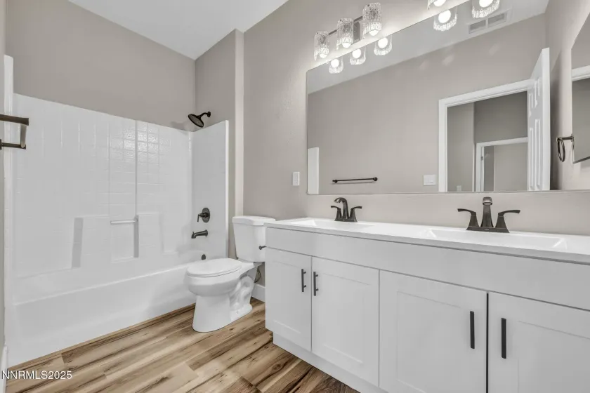 1781 Emerald Bay, Reno, Nevada 89521, 4 Bedrooms Bedrooms, ,2 BathroomsBathrooms,Residential,Residential,Emerald Bay,250057502 1781 Emerald Bay, Reno, Nevada 89521, 4 Bedrooms Bedrooms, ,2 BathroomsBathrooms,Residential,Residential,Emerald Bay,250057502