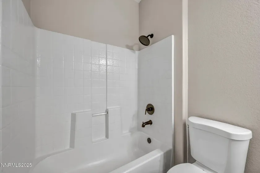 1781 Emerald Bay, Reno, Nevada 89521, 4 Bedrooms Bedrooms, ,2 BathroomsBathrooms,Residential,Residential,Emerald Bay,250057502 1781 Emerald Bay, Reno, Nevada 89521, 4 Bedrooms Bedrooms, ,2 BathroomsBathrooms,Residential,Residential,Emerald Bay,250057502