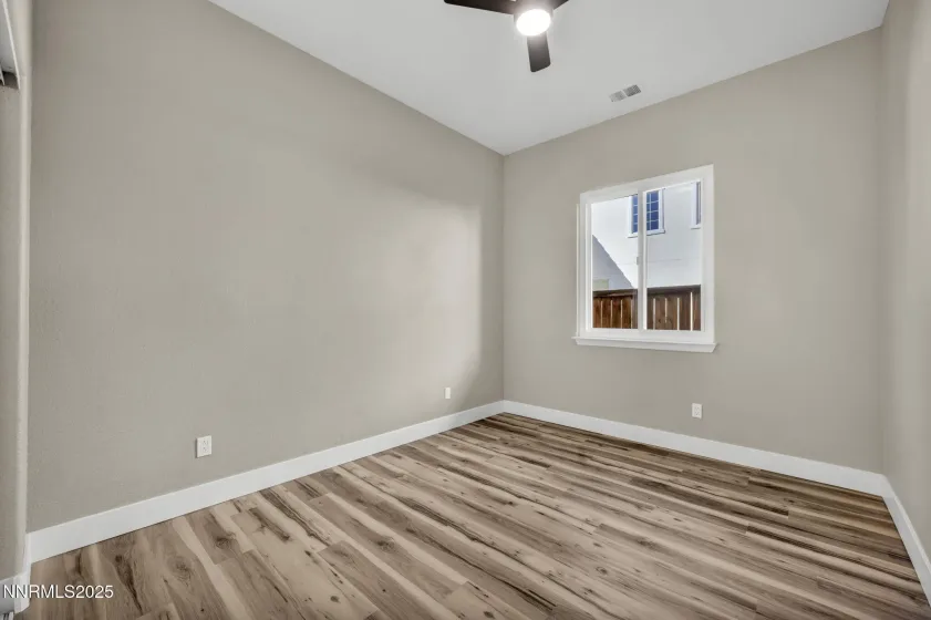 1781 Emerald Bay, Reno, Nevada 89521, 4 Bedrooms Bedrooms, ,2 BathroomsBathrooms,Residential,Residential,Emerald Bay,250057502 1781 Emerald Bay, Reno, Nevada 89521, 4 Bedrooms Bedrooms, ,2 BathroomsBathrooms,Residential,Residential,Emerald Bay,250057502