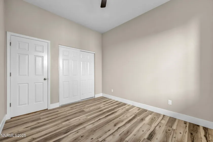 1781 Emerald Bay, Reno, Nevada 89521, 4 Bedrooms Bedrooms, ,2 BathroomsBathrooms,Residential,Residential,Emerald Bay,250057502 1781 Emerald Bay, Reno, Nevada 89521, 4 Bedrooms Bedrooms, ,2 BathroomsBathrooms,Residential,Residential,Emerald Bay,250057502