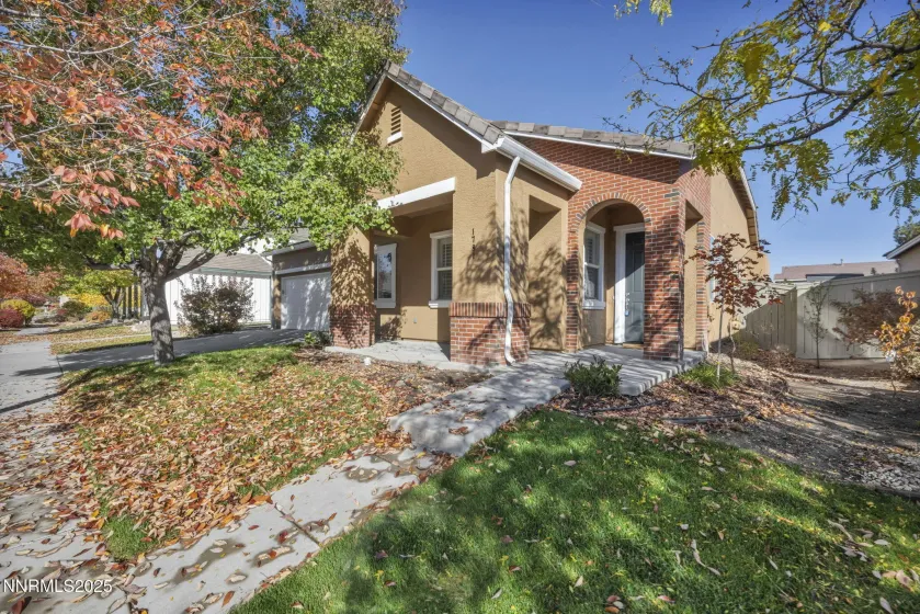 1781 Emerald Bay, Reno, Nevada 89521, 4 Bedrooms Bedrooms, ,2 BathroomsBathrooms,Residential,Residential,Emerald Bay,250057502 1781 Emerald Bay, Reno, Nevada 89521, 4 Bedrooms Bedrooms, ,2 BathroomsBathrooms,Residential,Residential,Emerald Bay,250057502