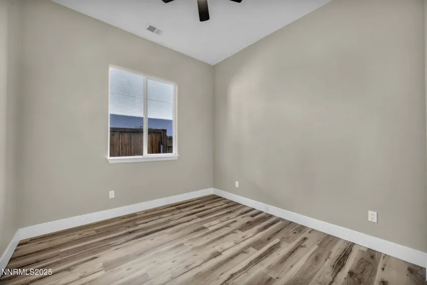 1781 Emerald Bay, Reno, Nevada 89521, 4 Bedrooms Bedrooms, ,2 BathroomsBathrooms,Residential,Residential,Emerald Bay,250057502 1781 Emerald Bay, Reno, Nevada 89521, 4 Bedrooms Bedrooms, ,2 BathroomsBathrooms,Residential,Residential,Emerald Bay,250057502