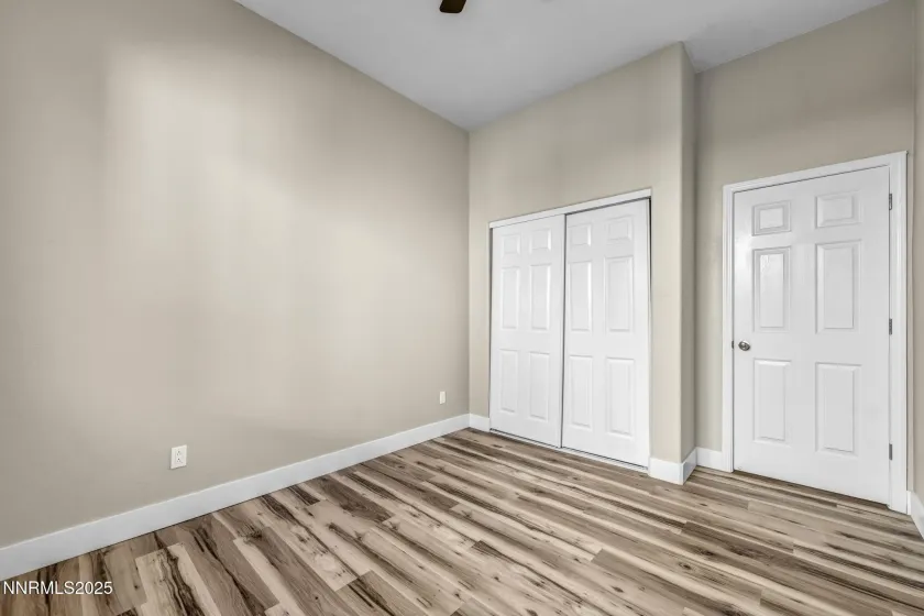 1781 Emerald Bay, Reno, Nevada 89521, 4 Bedrooms Bedrooms, ,2 BathroomsBathrooms,Residential,Residential,Emerald Bay,250057502 1781 Emerald Bay, Reno, Nevada 89521, 4 Bedrooms Bedrooms, ,2 BathroomsBathrooms,Residential,Residential,Emerald Bay,250057502