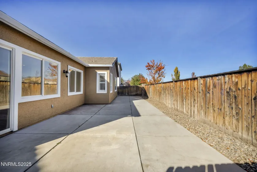 1781 Emerald Bay, Reno, Nevada 89521, 4 Bedrooms Bedrooms, ,2 BathroomsBathrooms,Residential,Residential,Emerald Bay,250057502 1781 Emerald Bay, Reno, Nevada 89521, 4 Bedrooms Bedrooms, ,2 BathroomsBathrooms,Residential,Residential,Emerald Bay,250057502