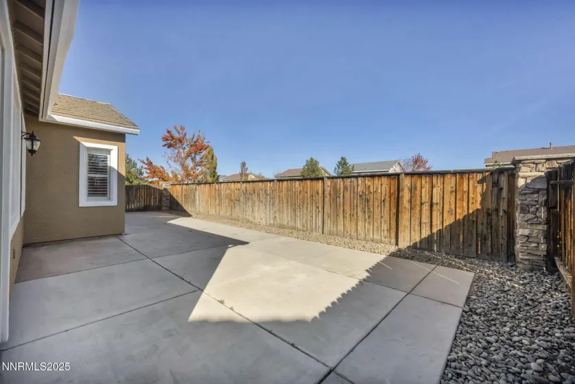 1781 Emerald Bay, Reno, Nevada 89521, 4 Bedrooms Bedrooms, ,2 BathroomsBathrooms,Residential,Residential,Emerald Bay,250057502 1781 Emerald Bay, Reno, Nevada 89521, 4 Bedrooms Bedrooms, ,2 BathroomsBathrooms,Residential,Residential,Emerald Bay,250057502