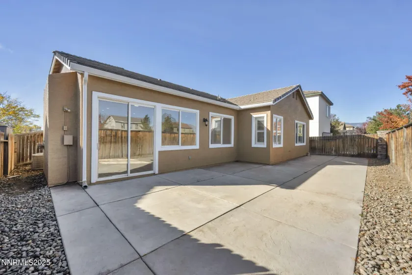 1781 Emerald Bay, Reno, Nevada 89521, 4 Bedrooms Bedrooms, ,2 BathroomsBathrooms,Residential,Residential,Emerald Bay,250057502 1781 Emerald Bay, Reno, Nevada 89521, 4 Bedrooms Bedrooms, ,2 BathroomsBathrooms,Residential,Residential,Emerald Bay,250057502