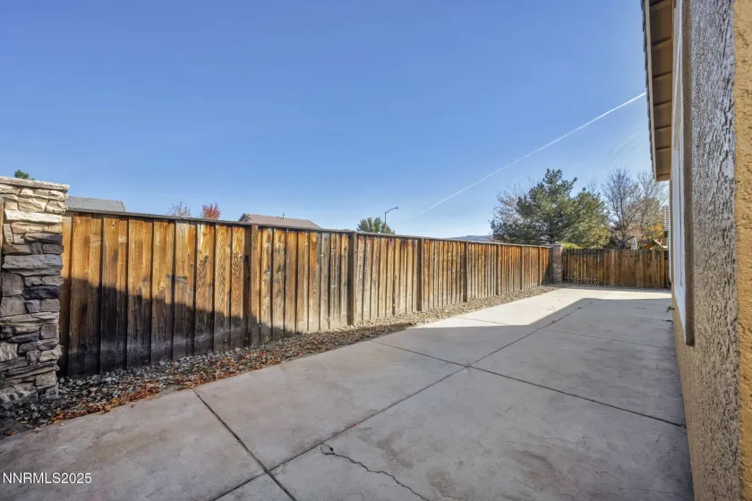 1781 Emerald Bay, Reno, Nevada 89521, 4 Bedrooms Bedrooms, ,2 BathroomsBathrooms,Residential,Residential,Emerald Bay,250057502 1781 Emerald Bay, Reno, Nevada 89521, 4 Bedrooms Bedrooms, ,2 BathroomsBathrooms,Residential,Residential,Emerald Bay,250057502