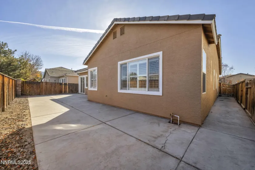 1781 Emerald Bay, Reno, Nevada 89521, 4 Bedrooms Bedrooms, ,2 BathroomsBathrooms,Residential,Residential,Emerald Bay,250057502 1781 Emerald Bay, Reno, Nevada 89521, 4 Bedrooms Bedrooms, ,2 BathroomsBathrooms,Residential,Residential,Emerald Bay,250057502