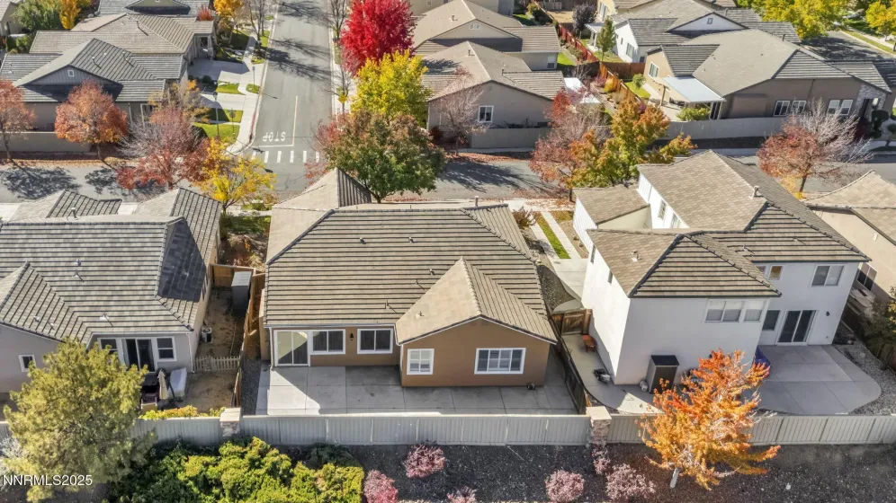 1781 Emerald Bay, Reno, Nevada 89521, 4 Bedrooms Bedrooms, ,2 BathroomsBathrooms,Residential,Residential,Emerald Bay,250057502 1781 Emerald Bay, Reno, Nevada 89521, 4 Bedrooms Bedrooms, ,2 BathroomsBathrooms,Residential,Residential,Emerald Bay,250057502
