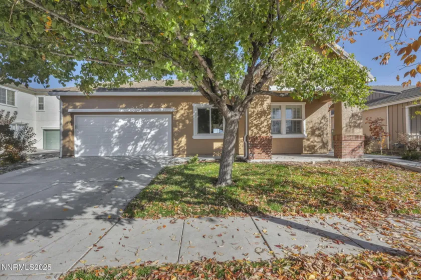1781 Emerald Bay, Reno, Nevada 89521, 4 Bedrooms Bedrooms, ,2 BathroomsBathrooms,Residential,Residential,Emerald Bay,250057502 1781 Emerald Bay, Reno, Nevada 89521, 4 Bedrooms Bedrooms, ,2 BathroomsBathrooms,Residential,Residential,Emerald Bay,250057502