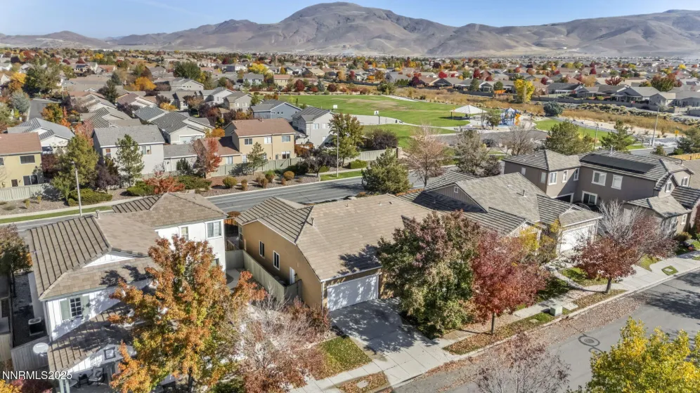 1781 Emerald Bay, Reno, Nevada 89521, 4 Bedrooms Bedrooms, ,2 BathroomsBathrooms,Residential,Residential,Emerald Bay,250057502 1781 Emerald Bay, Reno, Nevada 89521, 4 Bedrooms Bedrooms, ,2 BathroomsBathrooms,Residential,Residential,Emerald Bay,250057502