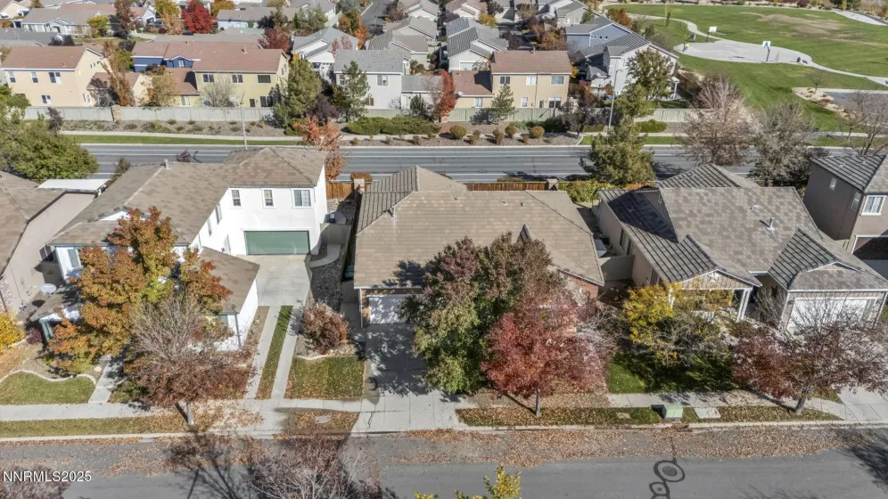 1781 Emerald Bay, Reno, Nevada 89521, 4 Bedrooms Bedrooms, ,2 BathroomsBathrooms,Residential,Residential,Emerald Bay,250057502 1781 Emerald Bay, Reno, Nevada 89521, 4 Bedrooms Bedrooms, ,2 BathroomsBathrooms,Residential,Residential,Emerald Bay,250057502