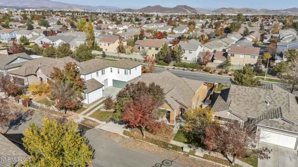 1781 Emerald Bay, Reno, Nevada 89521, 4 Bedrooms Bedrooms, ,2 BathroomsBathrooms,Residential,Residential,Emerald Bay,250057502 1781 Emerald Bay, Reno, Nevada 89521, 4 Bedrooms Bedrooms, ,2 BathroomsBathrooms,Residential,Residential,Emerald Bay,250057502