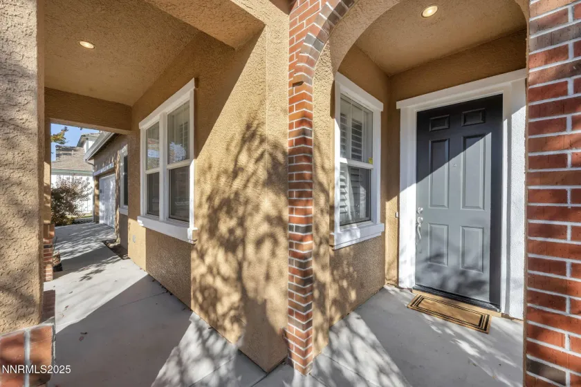 1781 Emerald Bay, Reno, Nevada 89521, 4 Bedrooms Bedrooms, ,2 BathroomsBathrooms,Residential,Residential,Emerald Bay,250057502 1781 Emerald Bay, Reno, Nevada 89521, 4 Bedrooms Bedrooms, ,2 BathroomsBathrooms,Residential,Residential,Emerald Bay,250057502