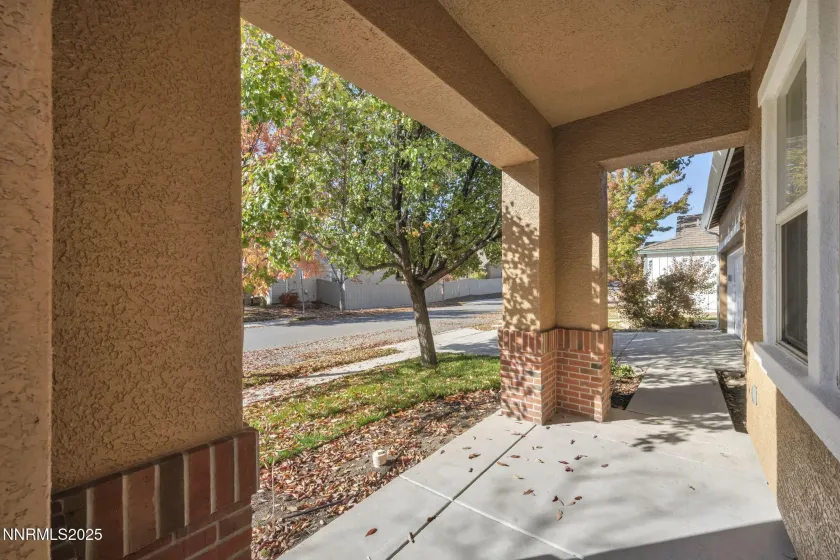 1781 Emerald Bay, Reno, Nevada 89521, 4 Bedrooms Bedrooms, ,2 BathroomsBathrooms,Residential,Residential,Emerald Bay,250057502 1781 Emerald Bay, Reno, Nevada 89521, 4 Bedrooms Bedrooms, ,2 BathroomsBathrooms,Residential,Residential,Emerald Bay,250057502