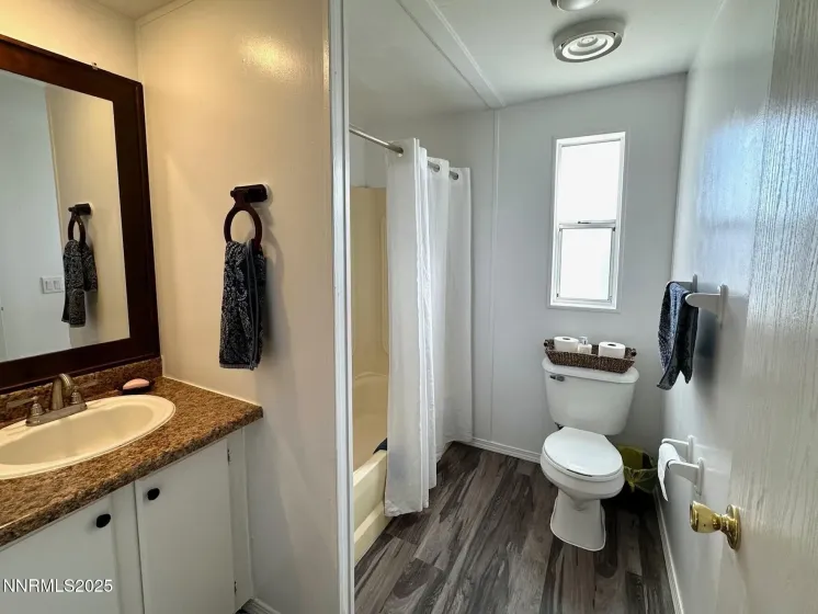 3445 Stagecoach, Winnemucca, Nevada 89445, 3 Bedrooms Bedrooms, ,2 BathroomsBathrooms,Residential,Residential,Stagecoach,250057508 3445 Stagecoach, Winnemucca, Nevada 89445, 3 Bedrooms Bedrooms, ,2 BathroomsBathrooms,Residential,Residential,Stagecoach,250057508
