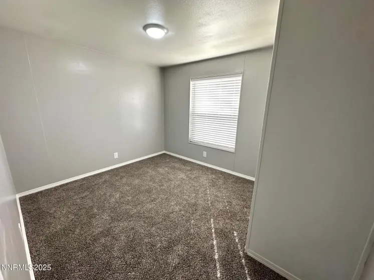 3445 Stagecoach, Winnemucca, Nevada 89445, 3 Bedrooms Bedrooms, ,2 BathroomsBathrooms,Residential,Residential,Stagecoach,250057508 3445 Stagecoach, Winnemucca, Nevada 89445, 3 Bedrooms Bedrooms, ,2 BathroomsBathrooms,Residential,Residential,Stagecoach,250057508