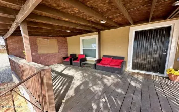 3445 Stagecoach, Winnemucca, Nevada 89445, 3 Bedrooms Bedrooms, ,2 BathroomsBathrooms,Residential,Residential,Stagecoach,250057508