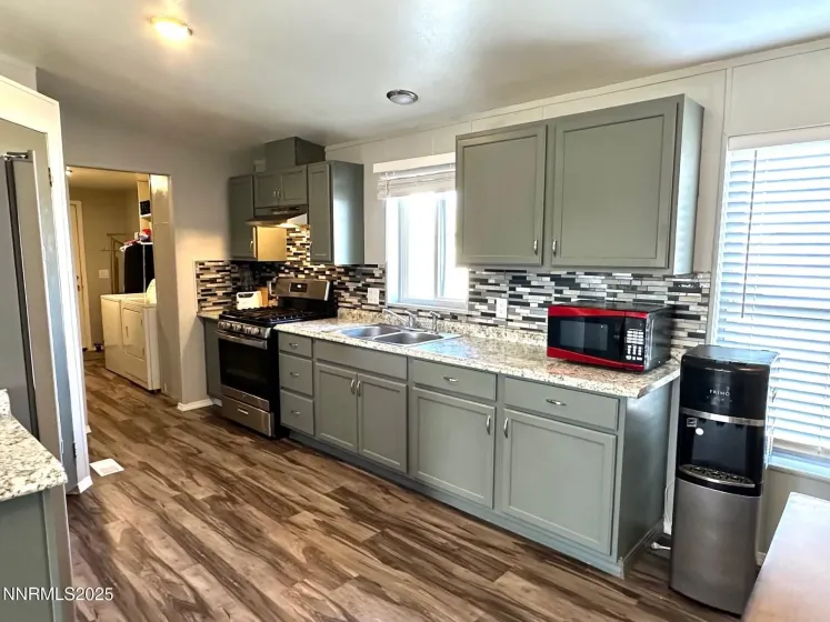3445 Stagecoach, Winnemucca, Nevada 89445, 3 Bedrooms Bedrooms, ,2 BathroomsBathrooms,Residential,Residential,Stagecoach,250057508 3445 Stagecoach, Winnemucca, Nevada 89445, 3 Bedrooms Bedrooms, ,2 BathroomsBathrooms,Residential,Residential,Stagecoach,250057508
