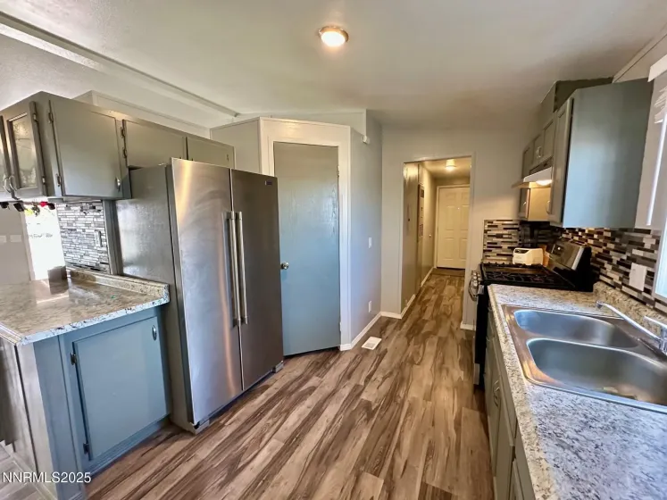 3445 Stagecoach, Winnemucca, Nevada 89445, 3 Bedrooms Bedrooms, ,2 BathroomsBathrooms,Residential,Residential,Stagecoach,250057508 3445 Stagecoach, Winnemucca, Nevada 89445, 3 Bedrooms Bedrooms, ,2 BathroomsBathrooms,Residential,Residential,Stagecoach,250057508