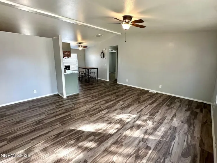 3445 Stagecoach, Winnemucca, Nevada 89445, 3 Bedrooms Bedrooms, ,2 BathroomsBathrooms,Residential,Residential,Stagecoach,250057508 3445 Stagecoach, Winnemucca, Nevada 89445, 3 Bedrooms Bedrooms, ,2 BathroomsBathrooms,Residential,Residential,Stagecoach,250057508