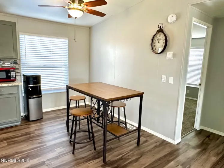 3445 Stagecoach, Winnemucca, Nevada 89445, 3 Bedrooms Bedrooms, ,2 BathroomsBathrooms,Residential,Residential,Stagecoach,250057508 3445 Stagecoach, Winnemucca, Nevada 89445, 3 Bedrooms Bedrooms, ,2 BathroomsBathrooms,Residential,Residential,Stagecoach,250057508