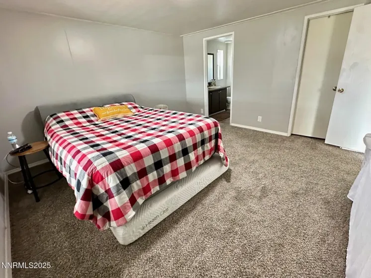 3445 Stagecoach, Winnemucca, Nevada 89445, 3 Bedrooms Bedrooms, ,2 BathroomsBathrooms,Residential,Residential,Stagecoach,250057508 3445 Stagecoach, Winnemucca, Nevada 89445, 3 Bedrooms Bedrooms, ,2 BathroomsBathrooms,Residential,Residential,Stagecoach,250057508