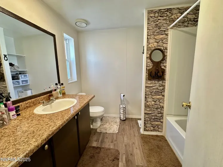 3445 Stagecoach, Winnemucca, Nevada 89445, 3 Bedrooms Bedrooms, ,2 BathroomsBathrooms,Residential,Residential,Stagecoach,250057508 3445 Stagecoach, Winnemucca, Nevada 89445, 3 Bedrooms Bedrooms, ,2 BathroomsBathrooms,Residential,Residential,Stagecoach,250057508